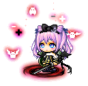 Nyaaa